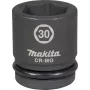 Makita E-22296 Triecienuzgriežņu atslēga
