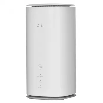 ZTE MC888 Pro 5G maršrutētājs
