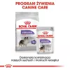 ROYAL CANIN Medium Sterilised sausā suņu barība - 3 kg