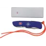 Kabatas nazis Victorinox Skipper 0.8593.2W — zils, 10 funkcijas