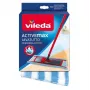 Vileda Active Max plakanās mopas uzpilde