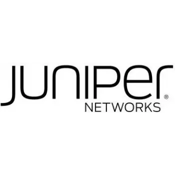 Juniper SFP-1G-LX-C tīkla modulis