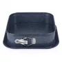 Russell Hobbs RH03425EU7 Nightfall Stone Kvadrātveida Atveramā Forma 27 cm