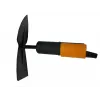 Kaplis Push & Pull Fiskars QuikFit 1000734