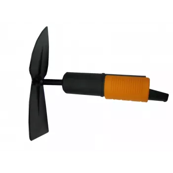 Kaplis Push & Pull Fiskars QuikFit 1000734