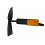 Kaplis Push & Pull Fiskars QuikFit 1000734