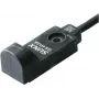 Panasonic Induktīvais tuvuma slēdzis 12 x 7,1 mm PNP GX-H12B-P