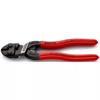 Knipex 71 01 160 CoBolt S grieznes