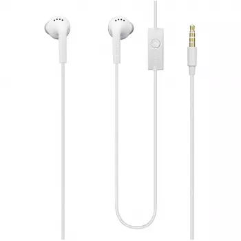 Austiņas Samsung EHS61ASFWE atvērtā tipa