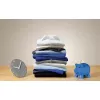 Veļas mazgājamā mašīna Electrolux EW6SN426BP 6 kg, energoklase D