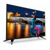 32 collu LIN 32D1700 SMART LED TV, HD-Ready 1366x768, DVB-T2, Wi-Fi, 2×HDMI, 2×USB, 81.3 cm