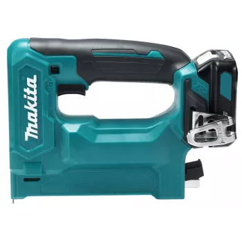 Makita ST113DZ skavotājs/naglotājs, bez akumulatora