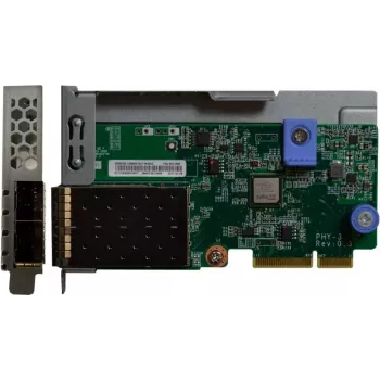 Rackmount Server Lenovo ThinkSystem SN37A18686 2U ar 2x Intel Xeon