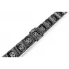 Digitus Basic IT PDU 1-fāzes 16A 24 x C13 3 x C19 3m kabelis