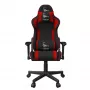Gaming krēsls Gembird GC-SCORPION-01X