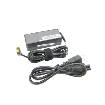 Lenovo 45N0252 barošanas adapteris / invertors 90 W melns