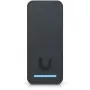Piekļuves kontroles lasītājs Ubiquiti UA-G3-B Melns 0.7 W 10/100/1000 Mbit/s
