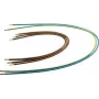 Hager Y88F Elektrosadalnes Piederums
