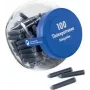Pelikan 104406 Printera palīgmateriāls