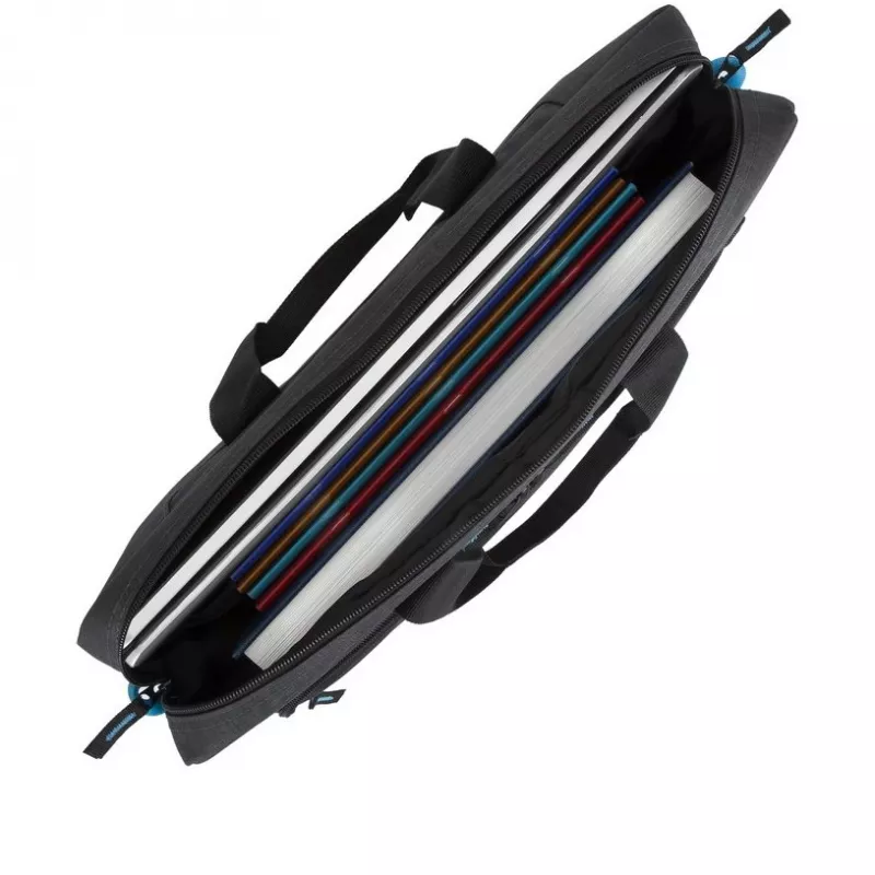 Rivacase Regent 8058 somiņa 43.9 cm (17.3 collu)