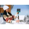Gardena Combisystem 15 - bīdāmais skrāpis - 15 cm - bez roktura (3250-20)