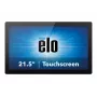 Elo 2294L 21,5 collu FHD LCD WVA monitors