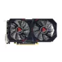 Grafikas karte BIOSTAR GeForce GTX 1660 SUPER PCIe 3.0, 6 GB GDDR6, 192-bit, 1785 MHz boost