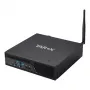 Tarox MINI-PC 540-AI - U7, 16 GB, 500 GB, Windows 11 Pro (2505466)