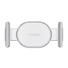 Magnētiskais stiprinājums Insta360 Flow 2 Pro Balts by Insta360 CINSBBQD