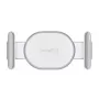 Magnētiskais stiprinājums Insta360 Flow 2 Pro Balts by Insta360 CINSBBQD