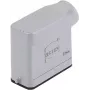 Harting Sleeve Enclosure Han® 10A-gs-Pg16 09 20 010 1541 1 gab.
