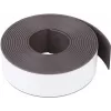 Velleman MAGNET9 magnētiskais turētājs