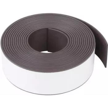 Velleman MAGNET9 magnētiskais turētājs