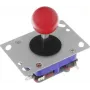 Džoistiks Arcade Joy-IT Professional 8 vienplates datoriem