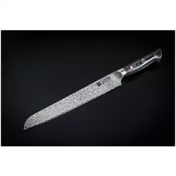 Maizes nazis ZWILLING 30576-231-0