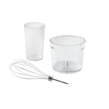 Russell Hobbs rokas blenderis Desire melns 27141-56 2714156