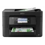 Epson WorkForce Pro WF-4825DWF tintu drukas daudzfunkciju printeris A4, 4800 x 2400 DPI, 25 lpp/min, Wi-Fi