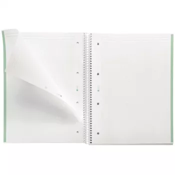 Rakstāmklade A4 MAUL A460551