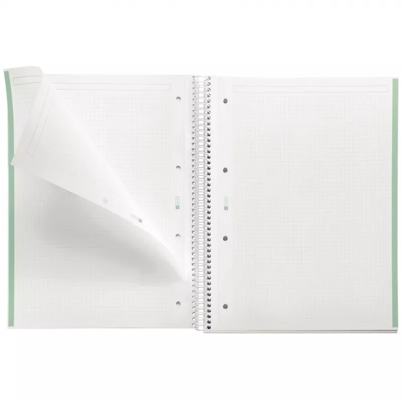 Rakstāmklade A4 MAUL A460551