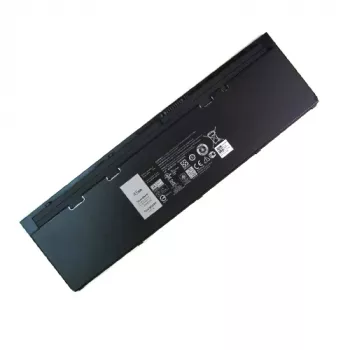 Notebook Akumulators, DELL WD52H Oriģināls