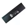 Notebook Akumulators, DELL WD52H Oriģināls
