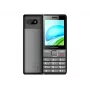 myPhone 7340 (Sudraba) Dual SIM 2.8 collu IPS 128MB/48MB/4G