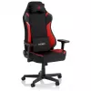 Nitro Concepts S-Racer - X1000 Inferno Red Bundle