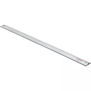 Bosch FSN 2100 Professional vadotne