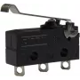 Zippy SW-05S-04A0-Z Tīkla iekārta