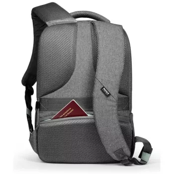 Mugursoma Port Designs YOSEMITE Eco XL