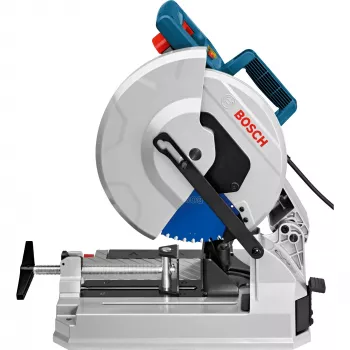 Portatīvais ripzāģis Bosch 0 601 B28 000