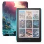 Amazon B0DZ8SF1WN oriģinālā printera kasetne