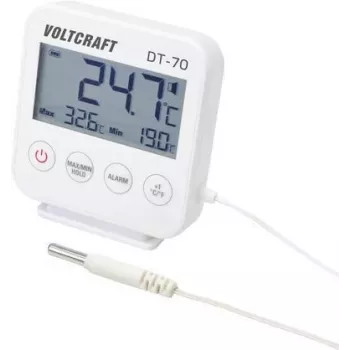 Voltcraft VC-12321405