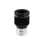 Okulārs Skywatcher SWA-58 9 mm 1,25 collas 58° šķietamais lauks